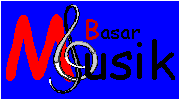 Musik-Basar.logo